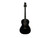 Used Paul Reed Smith - PRS SE TONARE P20 Acoustic Guitar Black 41120-S000030275 View 2