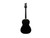Used Paul Reed Smith - PRS SE TONARE P20 Acoustic Guitar Black 41120-S000030275 View 6