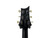 Used Paul Reed Smith - PRS SE TONARE P20 Acoustic Guitar Black 41120-S000030275 View 4