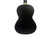 Used Paul Reed Smith - PRS SE TONARE P20 Acoustic Guitar Black 41120-S000030275 View 5