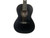 Used Paul Reed Smith - PRS SE TONARE P20 Acoustic Guitar Black 41120-S000030275 View 1
