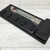 Used Zoom 3030 Zoom Player Floorboard Effect Board With PSU 40051-S000112049 View 1
