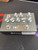 Used Genzler RE/Q Guitar Effect 40085-S000103428 View 1