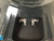Used Jensen NEO 15/300 8 OHM SPEAKER Bass Speaker Cabinets 1 x 15 40012-S000285633 View 3