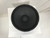 Used Jensen NEO 15/300 8 OHM SPEAKER Bass Speaker Cabinets 1 x 15 40012-S000285633 View 9