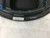 Used Jensen NEO 15/300 8 OHM SPEAKER Bass Speaker Cabinets 1 x 15 40012-S000285633 View 5