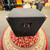 Used Warwick W410 Pro 4X10 Bass Speaker Cabinet 300W 8ohm 41121-S000048683 View 9
