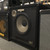 Used Behringer BA115 1 x 15 Bass Speaker Cabinet 40051-S000112062 View 1