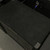 Used Behringer BA115 1 x 15 Bass Speaker Cabinet 40051-S000112062 View 2