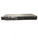 Used Focusrite SAFFIRE PRO 40 Computer Interface 96khz Sample Rate 40083-S000148427 View 4