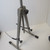 Used Ingles BASS/CELLO STAND Band Instrument Stand 40107-S000149062 View 6