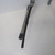 Used Ingles BASS/CELLO STAND Band Instrument Stand 40107-S000149062 View 5