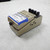 Used Boss AW-3 Dynamic Wah Pedal 40042-S000247105 View 2
