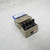 Used Boss AW-3 Dynamic Wah Pedal 40042-S000247105 View 3