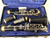Used Bundy 577 RESONITE CLARINET Resonite Clarinet 40107-S000143934 View 2