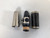 Used Bundy 577 RESONITE CLARINET Resonite Clarinet 40107-S000143934 View 4