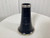 Used Bundy 577 RESONITE CLARINET Resonite Clarinet 40107-S000143934 View 5