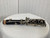 Used Bundy 577 RESONITE CLARINET Resonite Clarinet 40107-S000143934 View 8