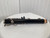 Used Bundy 577 RESONITE CLARINET Resonite Clarinet 40107-S000143934 View 11