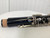 Used Bundy 577 RESONITE CLARINET Resonite Clarinet 40107-S000143934 View 15