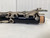 Used Bundy 577 RESONITE CLARINET Resonite Clarinet 40107-S000143934 View 17