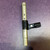 Used MXL 993 Condenser Microphone 40111-S000181648 View 1