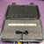 Used MXL 993 Condenser Microphone 40111-S000181648 View 3