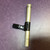 Used MXL 993 Condenser Microphone 40111-S000181648 View 2