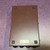 Used Ultrasound DI PLUS PRE AMP Guitar Effects Pedal 40111-S000181650 View 2