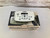 Used Boss VE-5 VOCAL PERFORMER Multi Effects 41112-S000093865 View 1