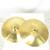 Cymbals Hi Hats View 1