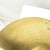Cymbals Hi Hats View 3
