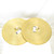 Cymbals Hi Hats View 5