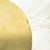 Cymbals Hi Hats View 7