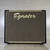 Used - Egnater REBEL 30 Guitar Speaker Cabinet 1 x 12 - Local Pick Up Only 40087-S000223963 View 1