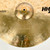 Used Sabian 21IN HHX EVOLUTION Ride Cymbal 41103-S000053670 View 3