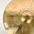 Used Sabian 21IN HHX EVOLUTION Ride Cymbal 41103-S000053670 View 4