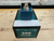 Used Hotone SKYLINE CAB SIM Guitar Effects Pedal 41112-S000093894 View 1
