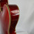 Used Goya CONTESSA HG150V Electric Guitar Red 6-String 40123-S000123855 View 10