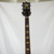 Used Goya CONTESSA HG150V Electric Guitar Red 6-String 40123-S000123855 View 3