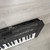 Used Roland Alpha Juno-2 - Programmable Polyphonic Synthesizer - 61-key 40112-S000173967 View 8