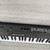 Used Roland Alpha Juno-2 - Programmable Polyphonic Synthesizer - 61-key 40112-S000173967 View 10