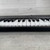 Used Roland Alpha Juno-2 - Programmable Polyphonic Synthesizer - 61-key 40112-S000173967 View 15