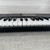 Used Roland Alpha Juno-2 - Programmable Polyphonic Synthesizer - 61-key 40112-S000173967 View 13