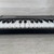 Used Roland Alpha Juno-2 - Programmable Polyphonic Synthesizer - 61-key 40112-S000173967 View 14