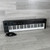 Used Roland Alpha Juno-2 - Programmable Polyphonic Synthesizer - 61-key 40112-S000173967 View 1