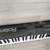 Used Roland Alpha Juno-2 - Programmable Polyphonic Synthesizer - 61-key 40112-S000173967 View 9