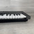 Used Roland Alpha Juno-2 - Programmable Polyphonic Synthesizer - 61-key 40112-S000173967 View 16