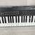 Used Roland Alpha Juno-2 - Programmable Polyphonic Synthesizer - 61-key 40112-S000173967 View 6