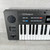 Used Roland Alpha Juno-2 - Programmable Polyphonic Synthesizer - 61-key 40112-S000173967 View 4